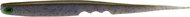Westin SlimTeez PT 13cm Seapearl 6pcs - Rubber Bait