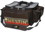 Westin W3 Lure Loader (4 boxes) Size L - Bag