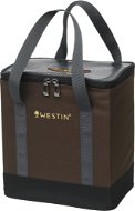 Westin W3 Quick Loader Size S - Bag