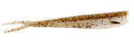 Westin - TwinTeez Rubber Bait 15cm Ruffe 5pcs - Rubber Bait