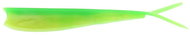 Westin TwinTeez 15cm Slime 5pcs - Rubber Bait
