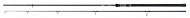 Mivardi - Spotter 3.6m 3lb - Fishing Rod