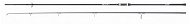 Mivardi - Vector Carp MK2 3.6m 2.75lb - Fishing Rod