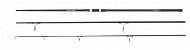 Mivardi - Vector Carp MK2 3.6m 2.75lb 3 Parts - Fishing Rod