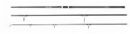 Mivardi - Vector Carp MK2 3.6m 3lb 3 Parts - Fishing Rod