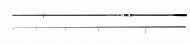Fishing Rod Mivardi - Nuclear Carp 3.6m 2.75lb - Rybářský prut