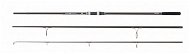 Mivardi - Nuclear Carp 3.6m 2.75lb 3 Parts - Fishing Rod
