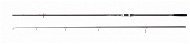 Mivardi - Nuclear Spod, 3.6m, 5lb - Fishing Rod