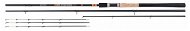 Mivardi - Symphony Feeder 3.6m 40-90g - Fishing Rod