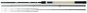Mivardi - Enigma Feeder 3.9m 40-120g - Fishing Rod