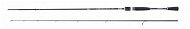 Mivardi - X-Centrix Spinn 2.25m 3-15g - Fishing Rod