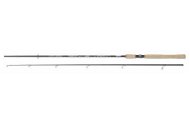 Mivardi - Imperium Spinning II 1.8m 7-22g - Fishing Rod
