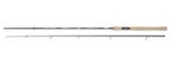 Mivardi - Imperium Spinning II 2,1m 7-22g - Fishing Rod