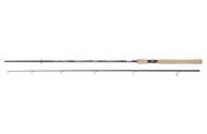 Mivardi - Imperium Spinning II 2.4m 5-15g - Fishing Rod
