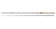 Mivardi - Imperium Spinning II 2.4m 7-22g - Fishing Rod
