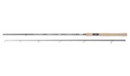 Mivardi - Imperium Spinning II 2,7m 7-22g - Fishing Rod