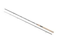 Mivardi - Imperium Spinning II 2,7m 12-30g - Fishing Rod