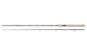 Mivardi - Imperium Spinning II 2,7m 17-40g - Fishing Rod