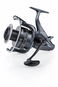 Mivardi - Kappa - Fishing Reel