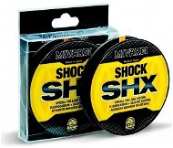 Mivardi SHX Shock 0,34 mm 12,9 kg 100 m - Horgászzsinór