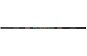 Mivardi – Powerstick 2 m - Podberáková tyč