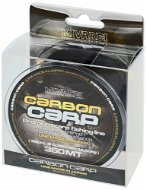 Mivardi - Carbon Carp 0,380 mm 14,6 kg 350 m - Horgászzsinór