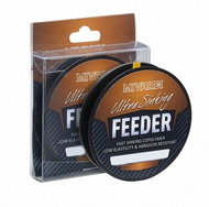 Mivardi - Ultra Sinking Feeder 0.185mm 3.95kg 150m - Fishing Line
