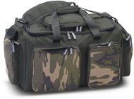 Anaconda Undercover Gear Bag M - Taška