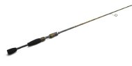 Westin - Prut W8 Vertical Jigging-T 6'2" 1.85m M 14-28g 1 part - Fishing Rod