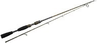 Westin W8 Twitching 6'6" 1.95m M 7-28g 2 parts - Fishing Rod