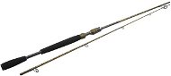 Westin W8 Powershad 8' 2.4m MH 15-40g 2 Parts - Fishing Rod