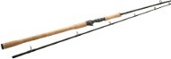 Westin - Fishing Rod W4 Powercast 8'6" 2.55m XXH 40-130g 2 Parts - Fishing Rod