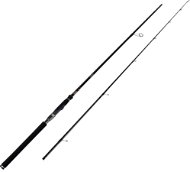 Westin - Fishing Rod W3 PowerTeez 8'4" 2.5m MH 21-70g 2 Parts - Fishing Rod