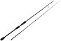 Westin - Prut W3 UltraStick 7' 2.1m ML 7-28g 2 parts - Fishing Rod