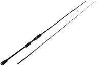 Westin - Prut W3 UltraStick 7' 2.1m ML 7-28g 2 parts - Fishing Rod