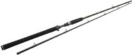 Westin - Rod W3 Jerkbait 6'6" 1.95m M 15-50g 2 parts - Fishing Rod