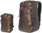 Westin W6 Wading hátizsák és mellkasi zsák - Horgász hátizsák