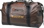 Westin W6 Roll-Top Duffelbag - Bag
