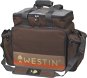 Westin W3 Vertical Master Bag - Bag