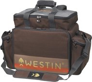 Westin W3 Vertical Master Bag - Taška