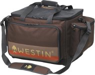 Westin W3 Accessory Bag L méret - Táska