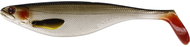 Westin ShadTeez 9cm 7g Headlight 3pcs - Rubber Bait