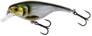 Westin BabyBite SR 6.5cm 12g Floating Blueback Herring - Wobbler