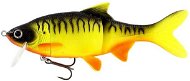 Westin Ricky the Roach 15cm 37g Low Floating Fire Perch - Bait