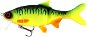 Westin Ricky Roach 15 cm 37 g Low Floating Firetiger - Csali