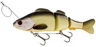 Westin - Percy the Perch Hybrid 20cm 100g Low Floating Official Roach - Wobbler