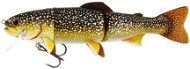 Westin - Tommy the Trout Hybrid Pitfalls 15cm 40g Low Floating Lake Trout - Bait