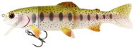 Westin Tommy the Trout Hybrid 15cm 40g Low Floating - Bait