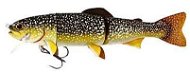Westin Tommy the Trout 25cm 160g Slow Sinking Lake Trout - Bait