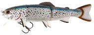 Westin Tommy the Trout 25cm 160g Slow Sinking Seatrout - Bait